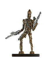 IG-88, Assassin Droid